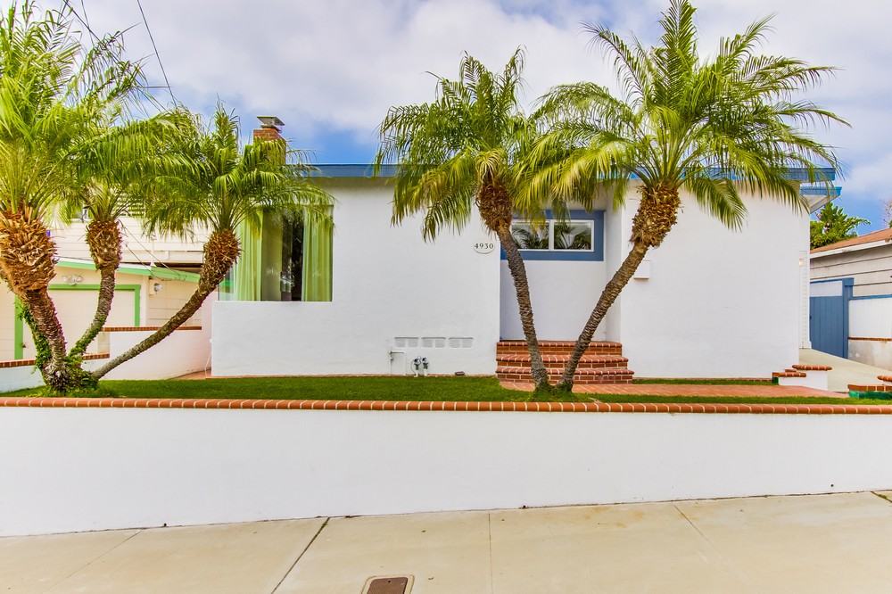 Virtual tour photo 1 of 34 for 4930 Emelene Street