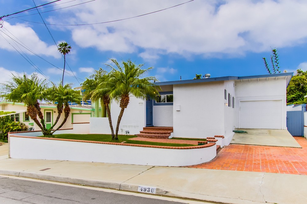 Virtual tour photo 4 of 34 for 4930 Emelene Street