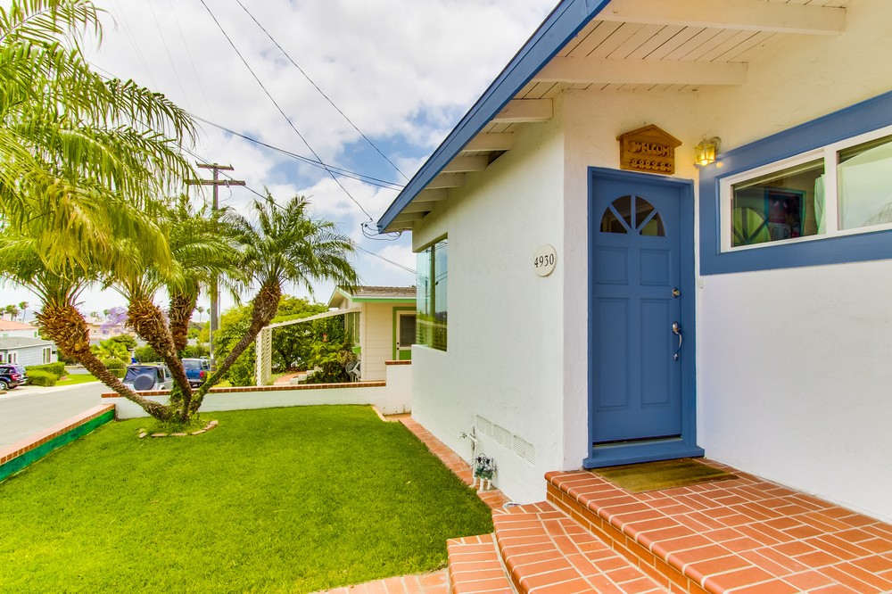 Virtual tour photo 5 of 34 for 4930 Emelene Street