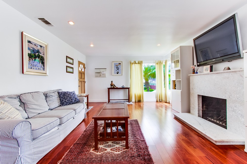 Virtual tour photo 9 of 34 for 4930 Emelene Street