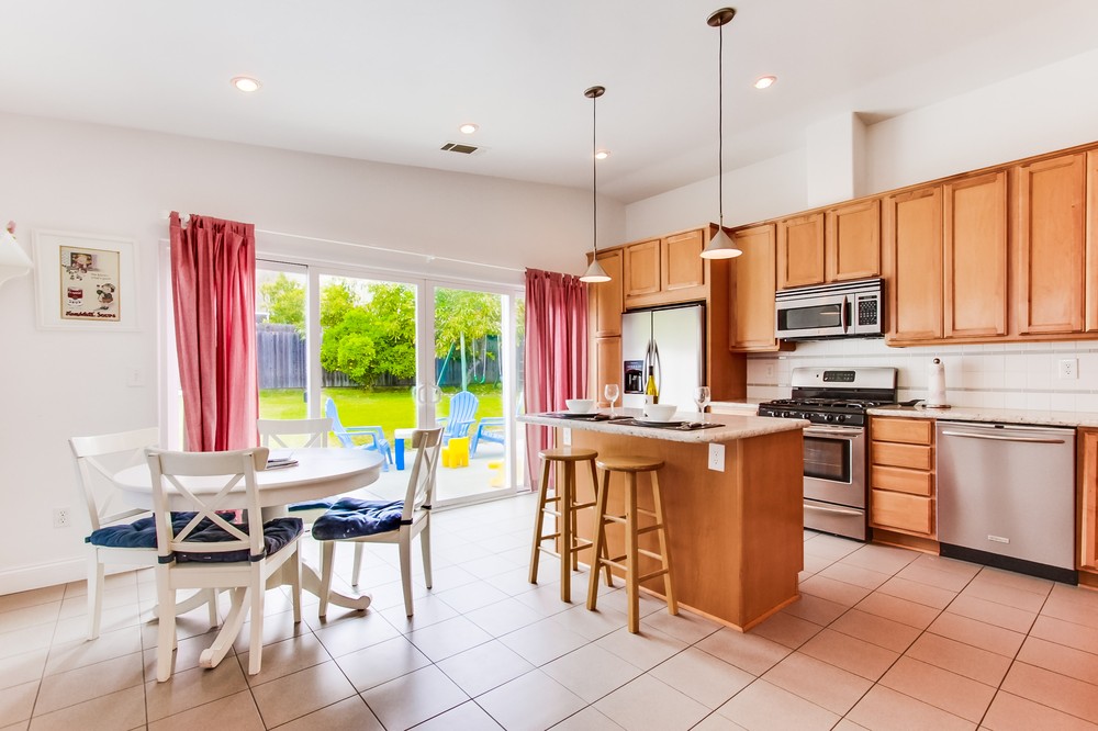 Virtual tour photo 12 of 34 for 4930 Emelene Street