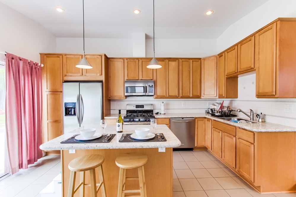 Virtual tour photo 13 of 34 for 4930 Emelene Street
