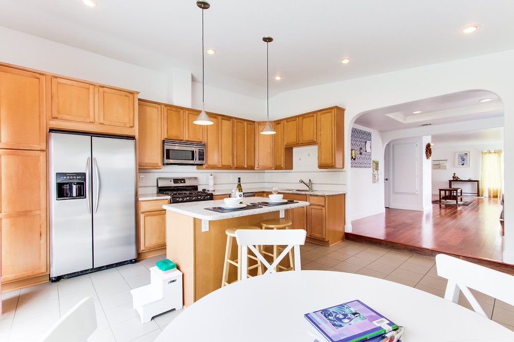 Virtual tour photo 14 of 34 for 4930 Emelene Street