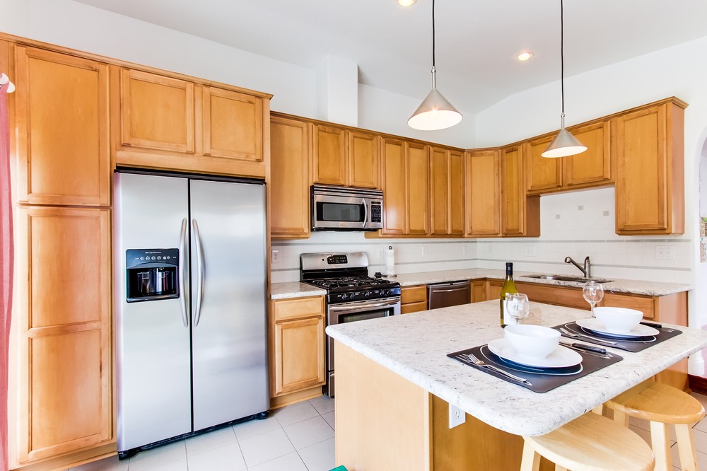 Virtual tour photo 15 of 34 for 4930 Emelene Street