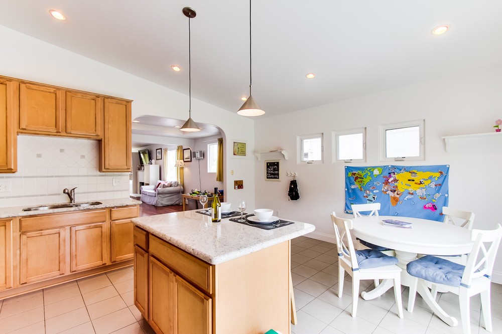 Virtual tour photo 16 of 34 for 4930 Emelene Street
