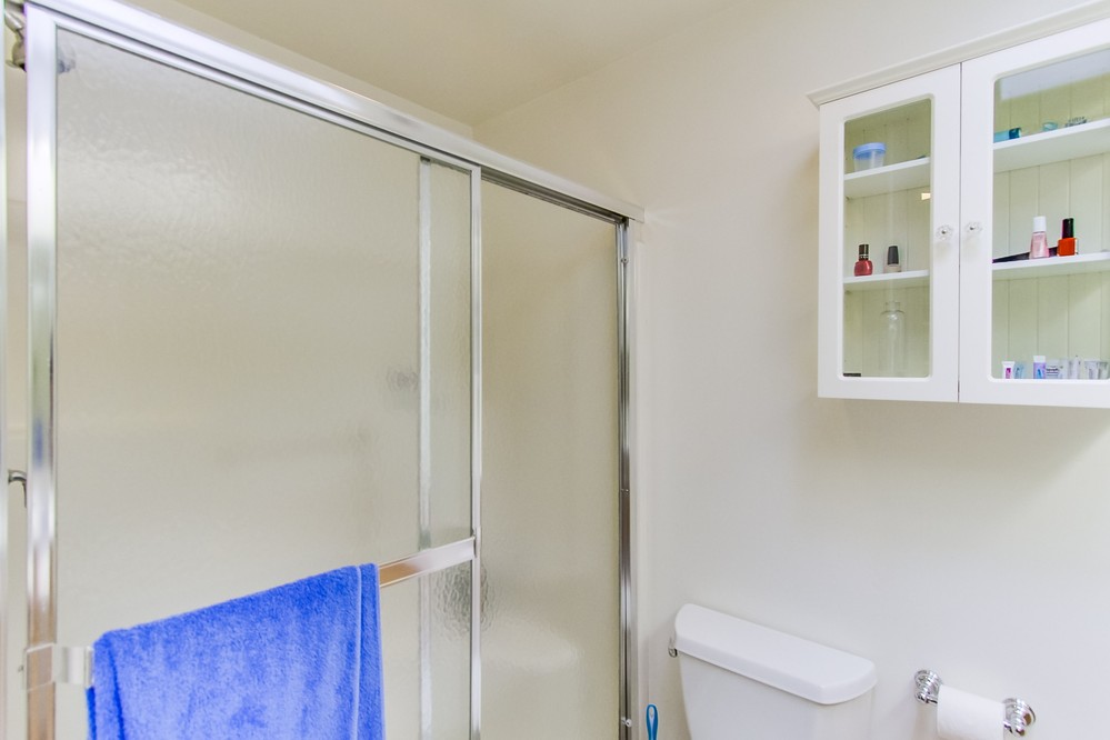 Virtual tour photo 22 of 34 for 4930 Emelene Street