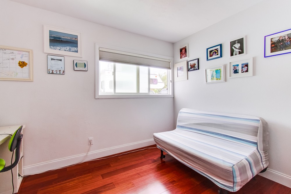 Virtual tour photo 24 of 34 for 4930 Emelene Street