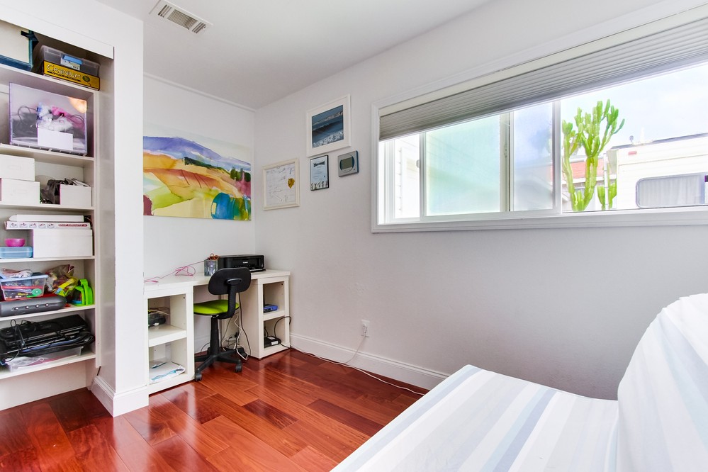 Virtual tour photo 25 of 34 for 4930 Emelene Street