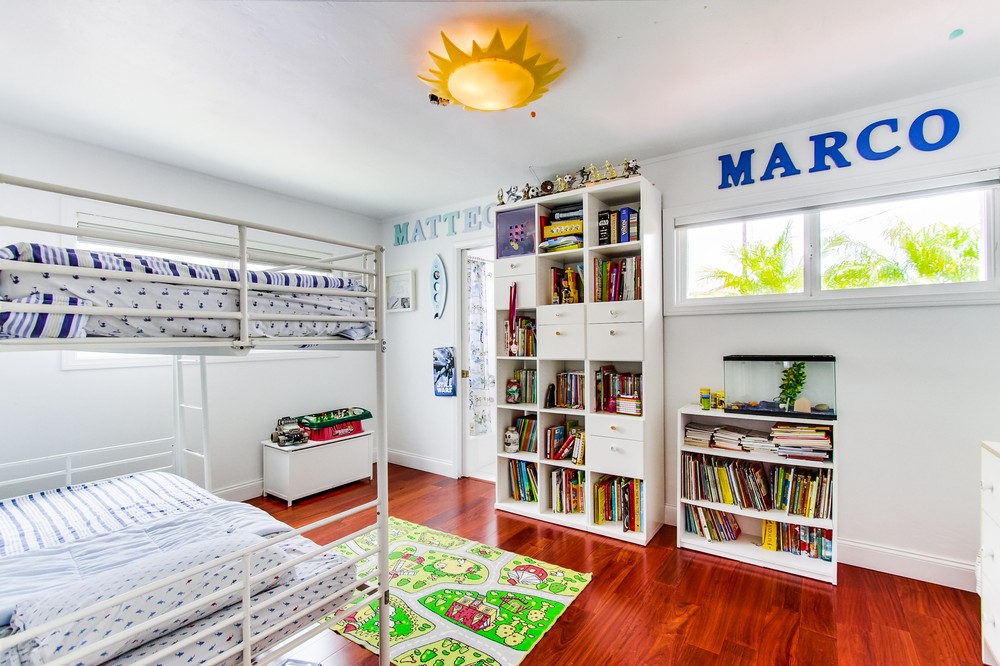 Virtual tour photo 26 of 34 for 4930 Emelene Street