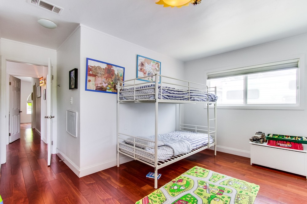 Virtual tour photo 27 of 34 for 4930 Emelene Street