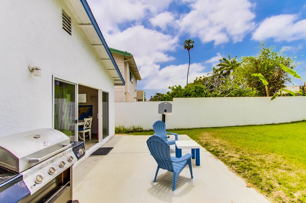 Virtual tour photo 31 of 34 for 4930 Emelene Street