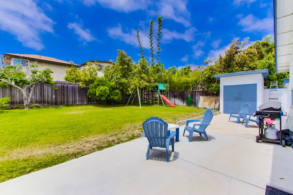 Virtual tour photo 32 of 34 for 4930 Emelene Street