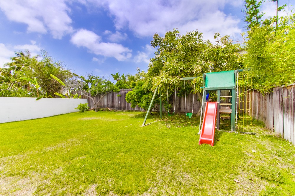 Virtual tour photo 33 of 34 for 4930 Emelene Street
