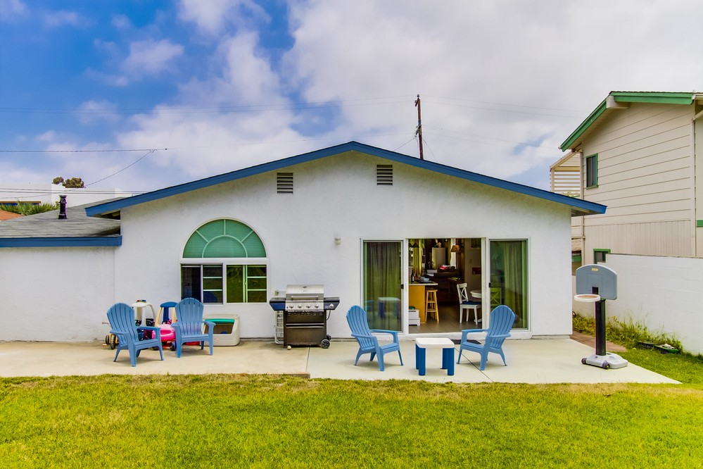 Virtual tour photo 34 of 34 for 4930 Emelene Street
