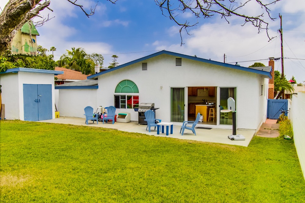 Virtual tour photo 35 of 34 for 4930 Emelene Street