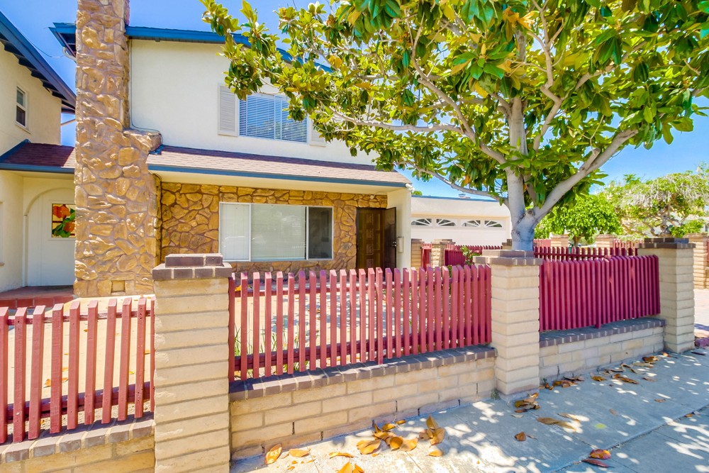Virtual tour photo 1 of 37 for 4930 Mission Blvd