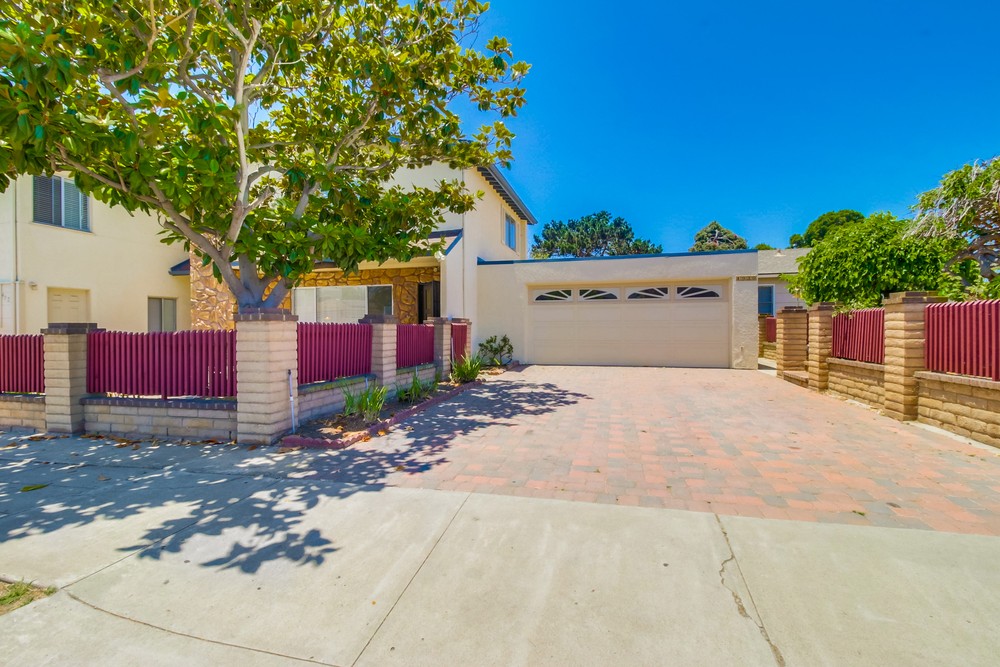 Virtual tour photo 3 of 37 for 4930 Mission Blvd