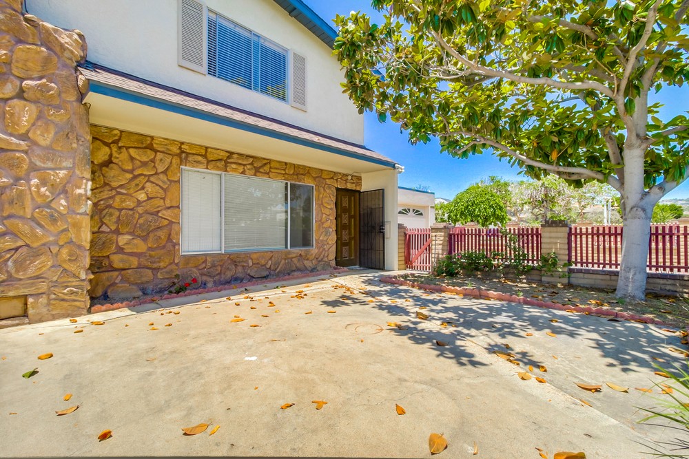 Virtual tour photo 4 of 37 for 4930 Mission Blvd