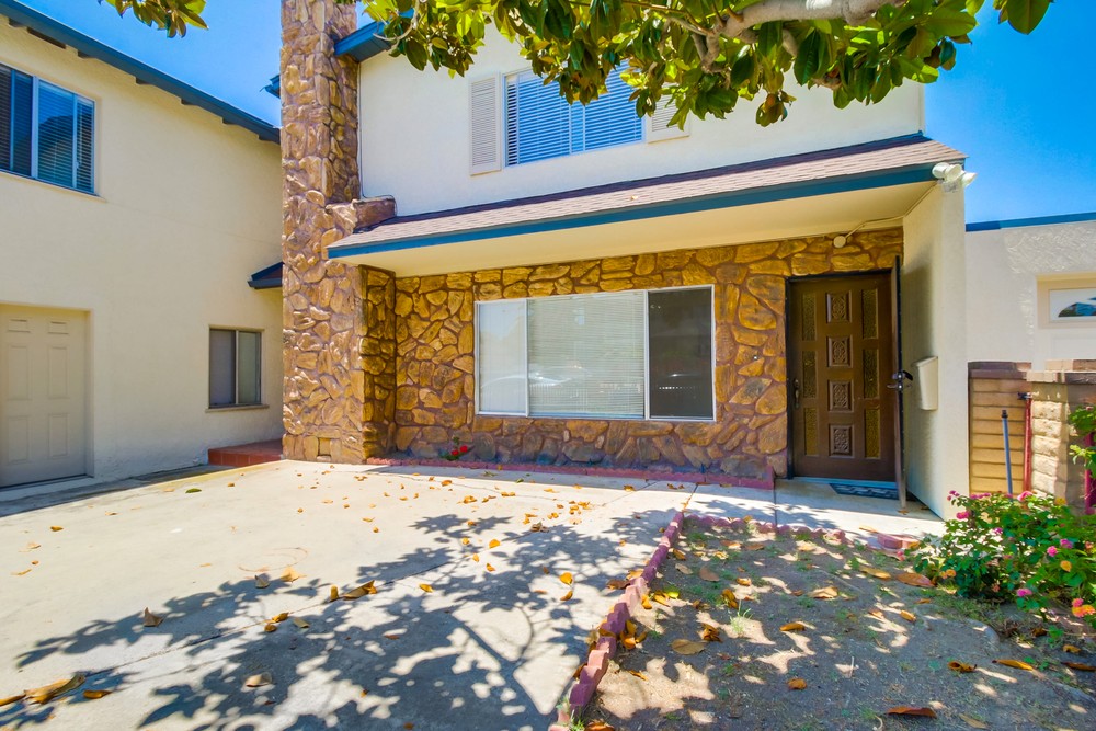 Virtual tour photo 5 of 37 for 4930 Mission Blvd