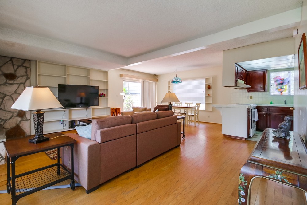 Virtual tour photo 6 of 37 for 4930 Mission Blvd