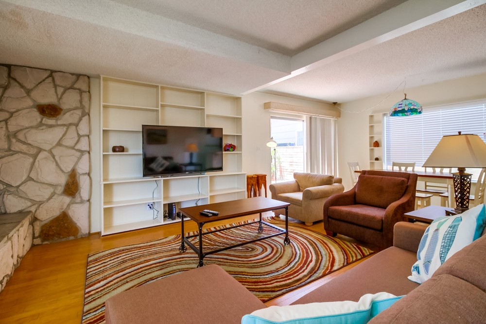 Virtual tour photo 7 of 37 for 4930 Mission Blvd
