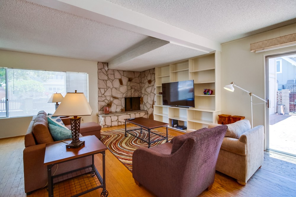 Virtual tour photo 8 of 37 for 4930 Mission Blvd