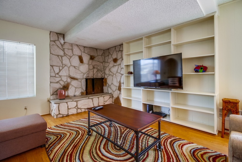 Virtual tour photo 9 of 37 for 4930 Mission Blvd