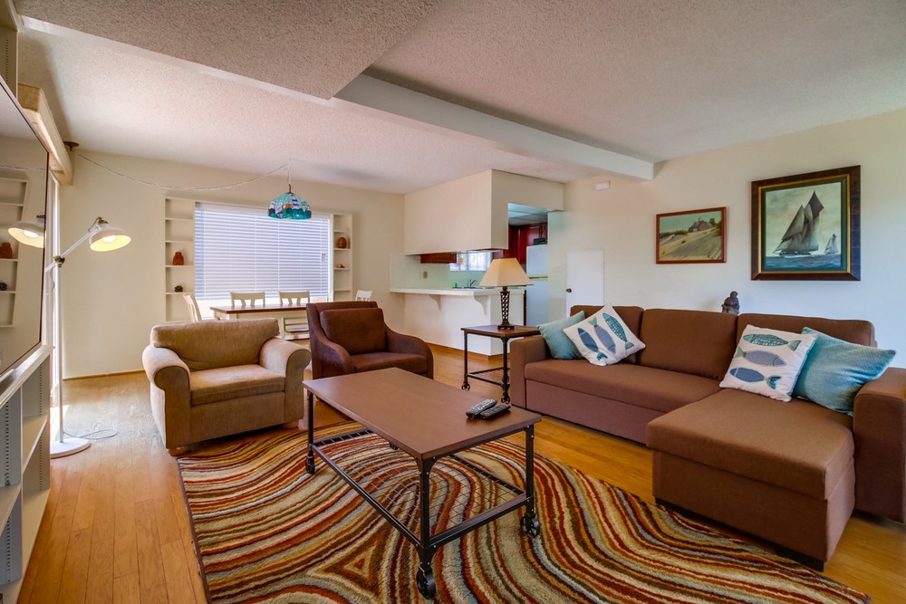 Virtual tour photo 12 of 37 for 4930 Mission Blvd