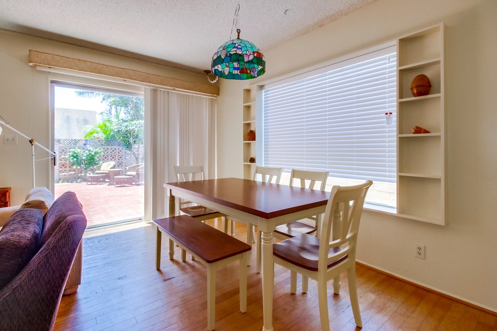 Virtual tour photo 13 of 37 for 4930 Mission Blvd