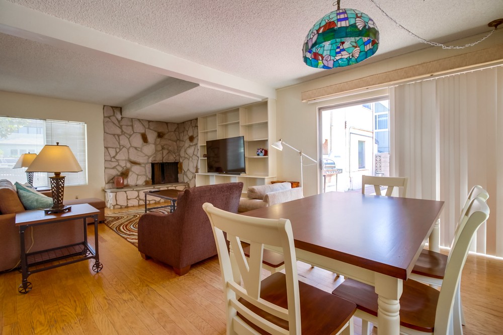 Virtual tour photo 14 of 37 for 4930 Mission Blvd