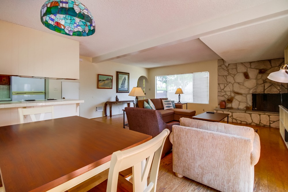 Virtual tour photo 15 of 37 for 4930 Mission Blvd