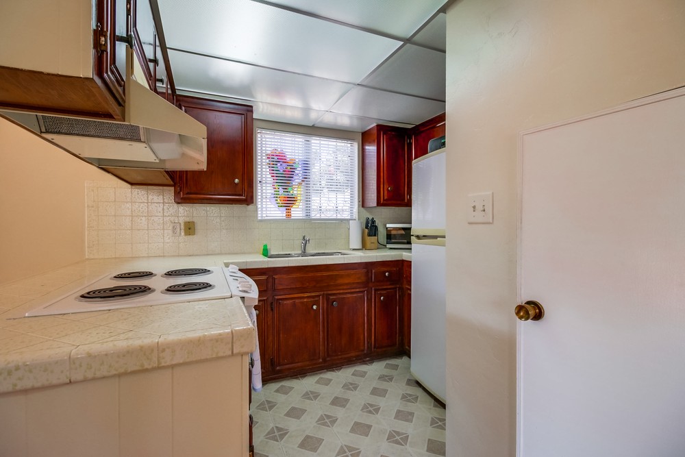 Virtual tour photo 17 of 37 for 4930 Mission Blvd