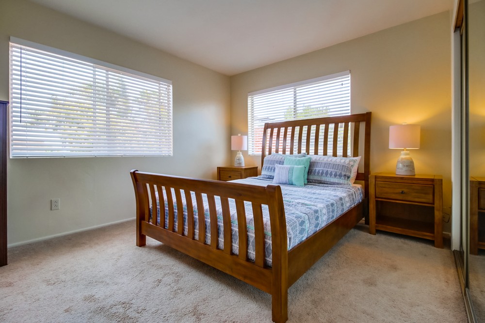 Virtual tour photo 19 of 37 for 4930 Mission Blvd