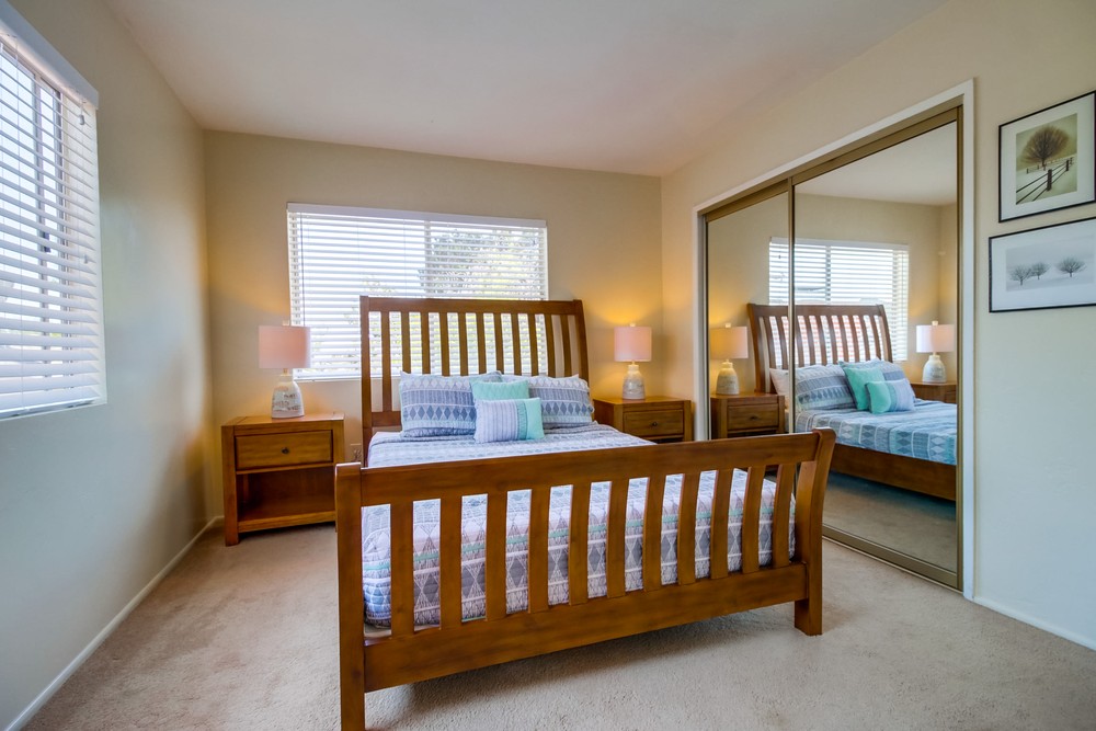 Virtual tour photo 20 of 37 for 4930 Mission Blvd
