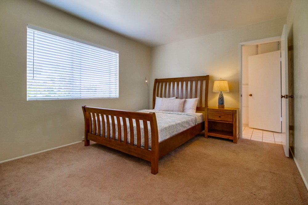Virtual tour photo 23 of 37 for 4930 Mission Blvd