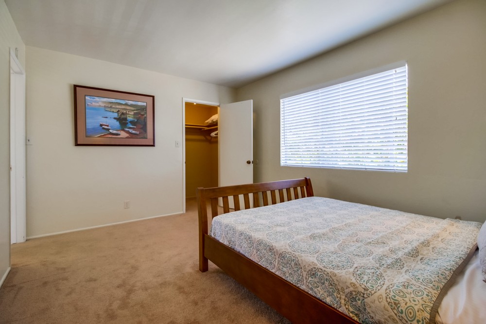 Virtual tour photo 24 of 37 for 4930 Mission Blvd