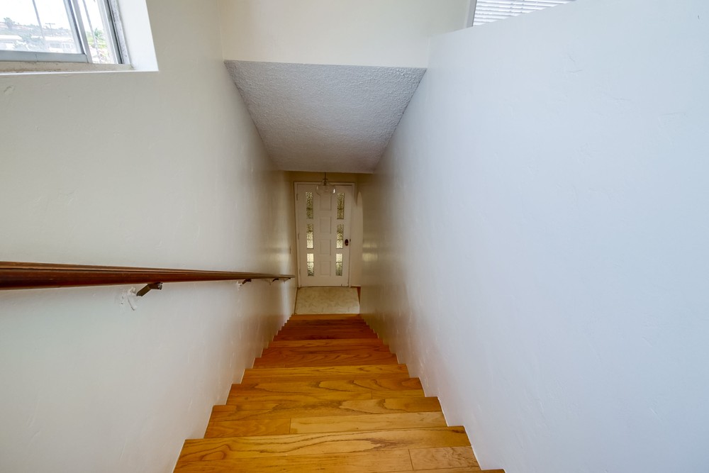 Virtual tour photo 29 of 37 for 4930 Mission Blvd