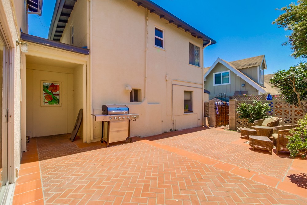 Virtual tour photo 30 of 37 for 4930 Mission Blvd