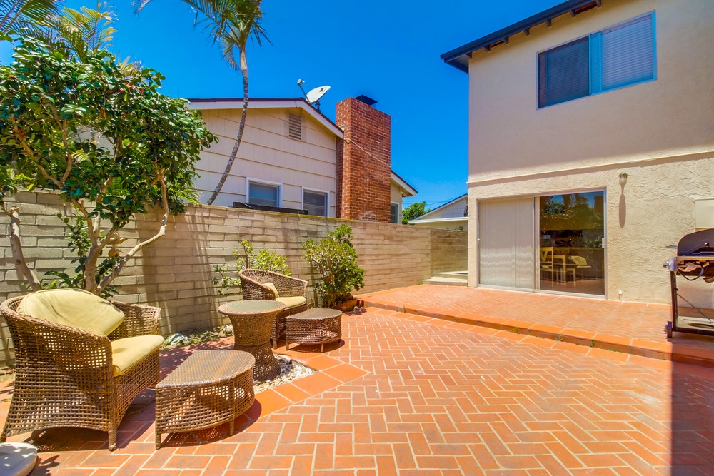 Virtual tour photo 32 of 37 for 4930 Mission Blvd
