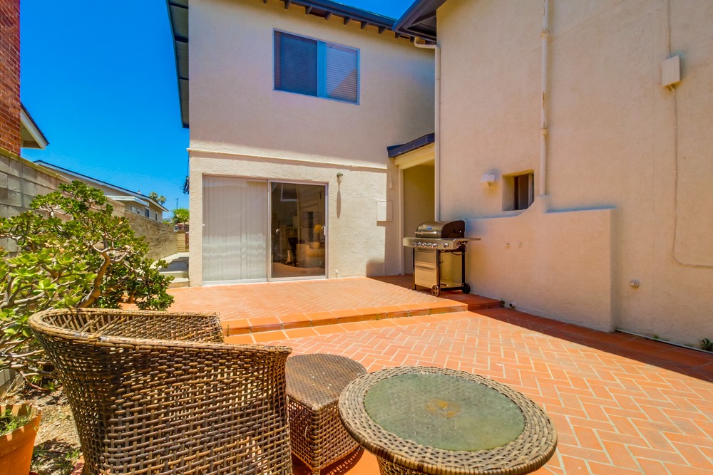 Virtual tour photo 33 of 37 for 4930 Mission Blvd