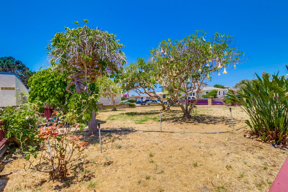 Virtual tour photo 34 of 37 for 4930 Mission Blvd