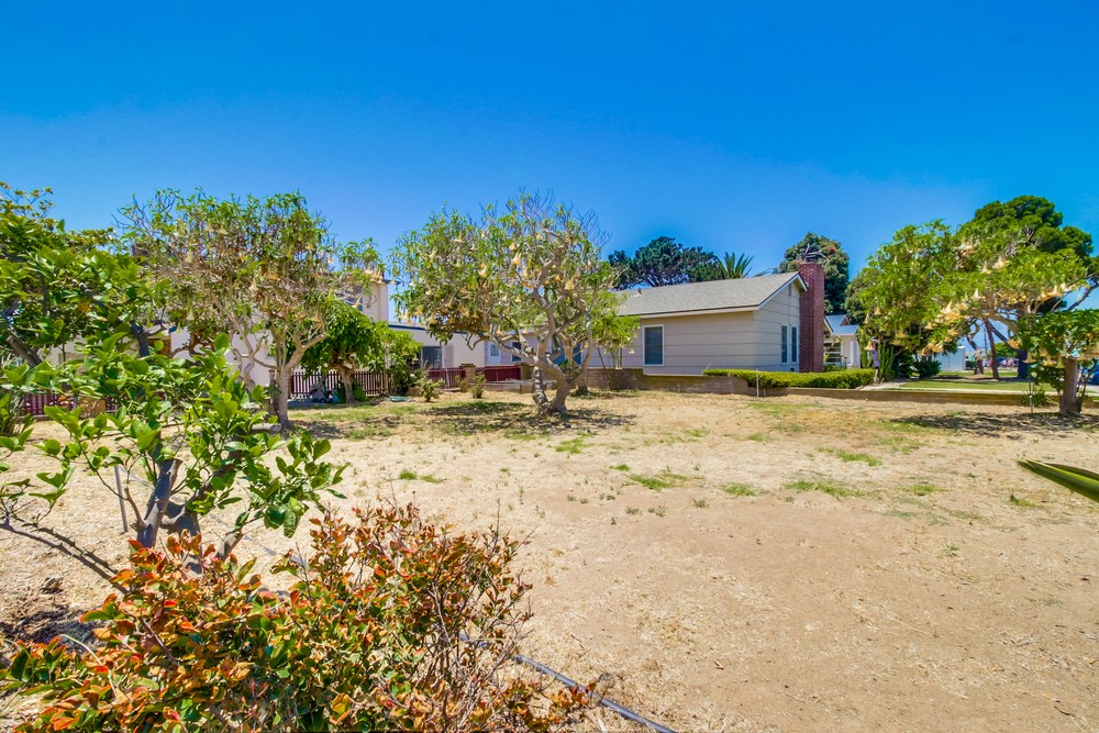 Virtual tour photo 36 of 37 for 4930 Mission Blvd