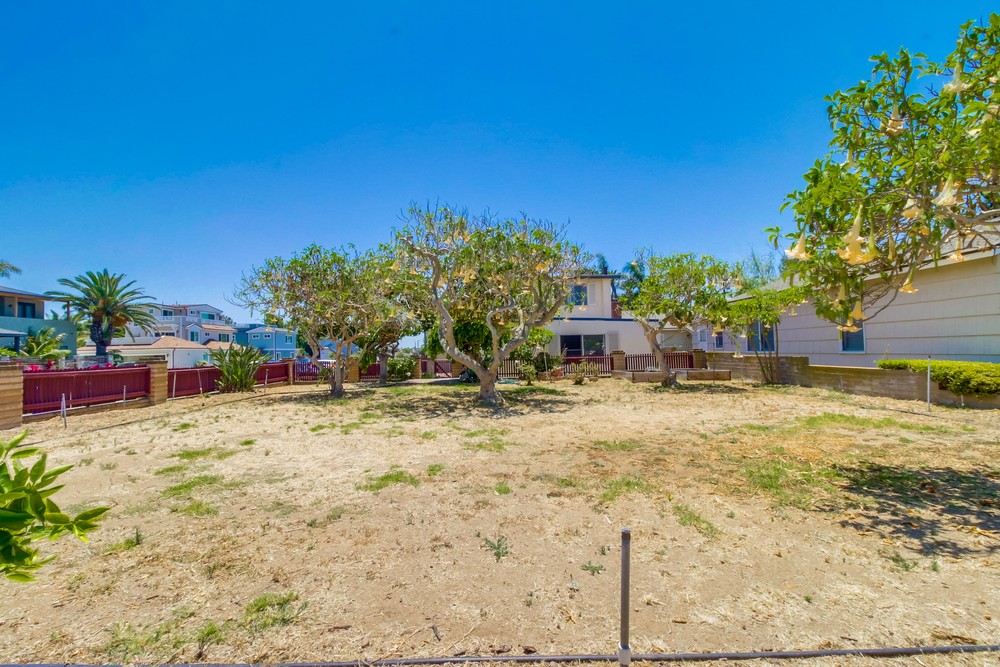 Virtual tour photo 37 of 37 for 4930 Mission Blvd
