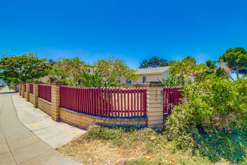 Virtual tour photo 38 of 37 for 4930 Mission Blvd