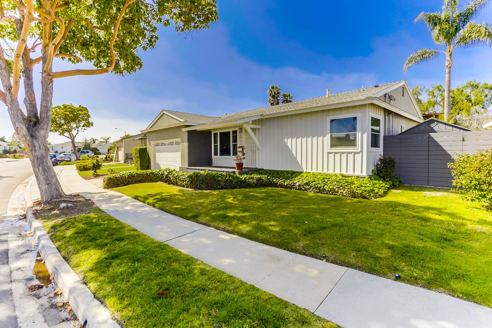 Virtual tour photo 3 of 36 for 4932 Hidalgo Ave