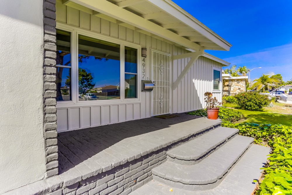 Virtual tour photo 4 of 36 for 4932 Hidalgo Ave