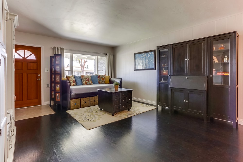 Virtual tour photo 6 of 36 for 4932 Hidalgo Ave