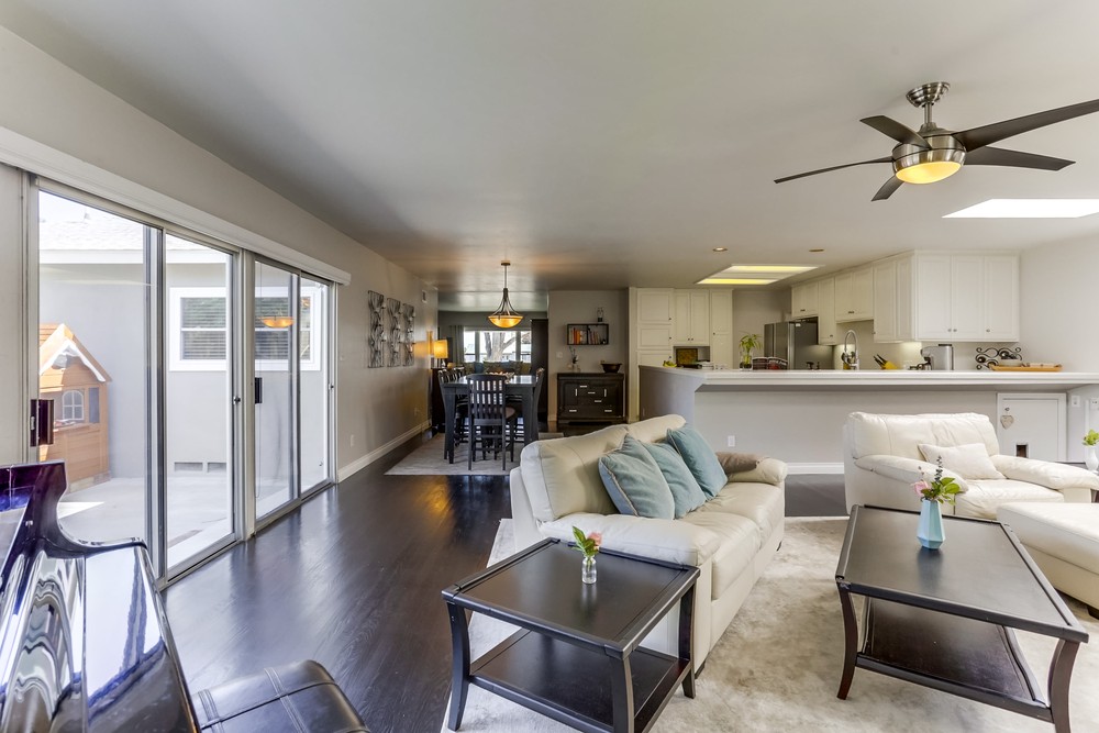 Virtual tour photo 12 of 36 for 4932 Hidalgo Ave
