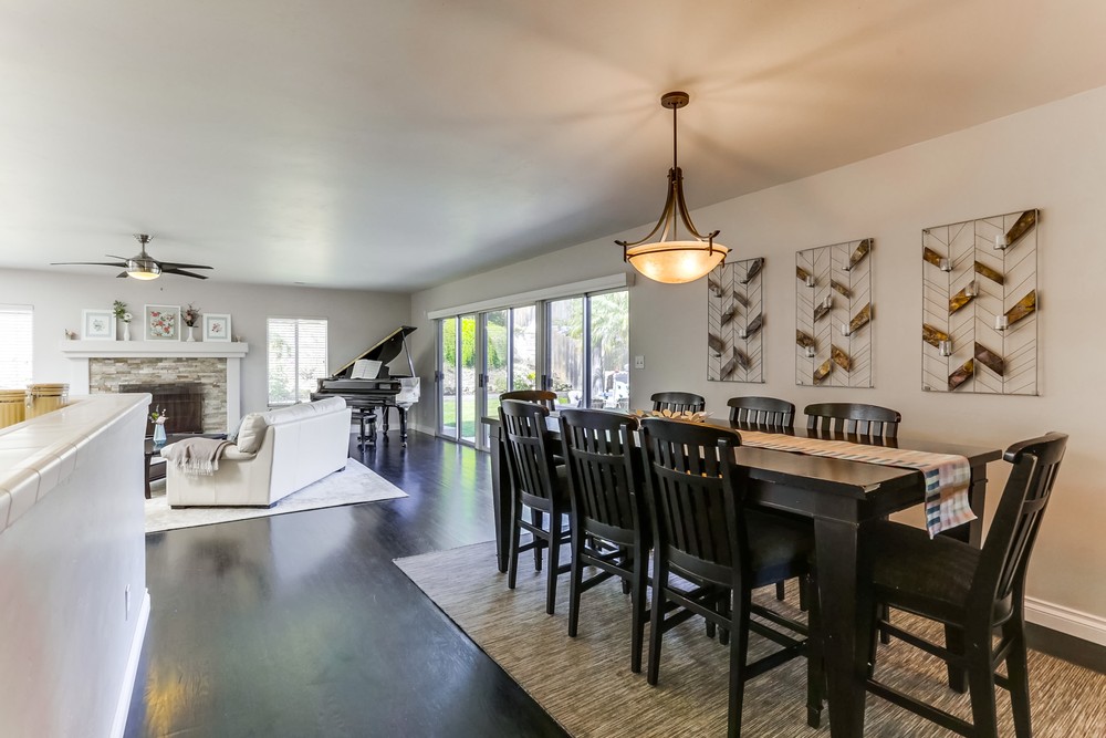 Virtual tour photo 14 of 36 for 4932 Hidalgo Ave