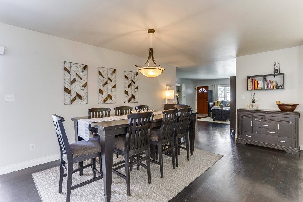 Virtual tour photo 15 of 36 for 4932 Hidalgo Ave